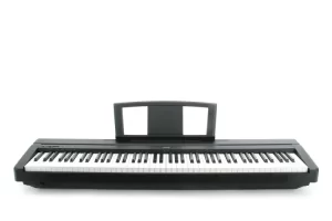 Piano P35 88 teclas