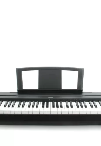 Piano P35 88 teclas